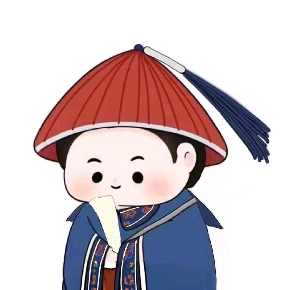 夜湘伦tenor