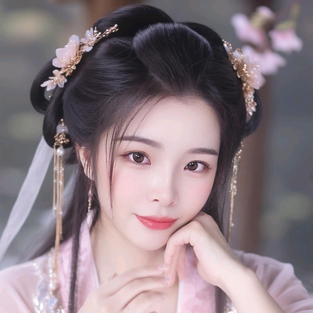 小龙女⁸⁸⁸