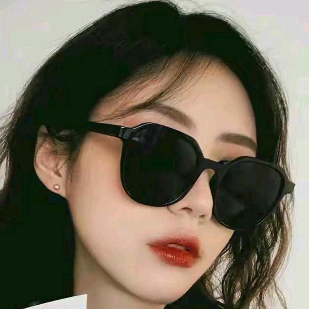 可乐🌟🎵🌛