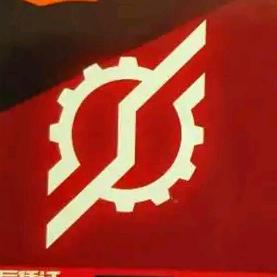 国徽