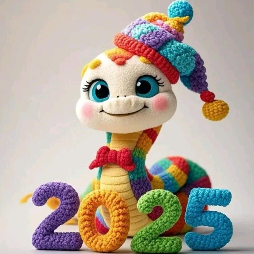 疯吃疯玩沈阳