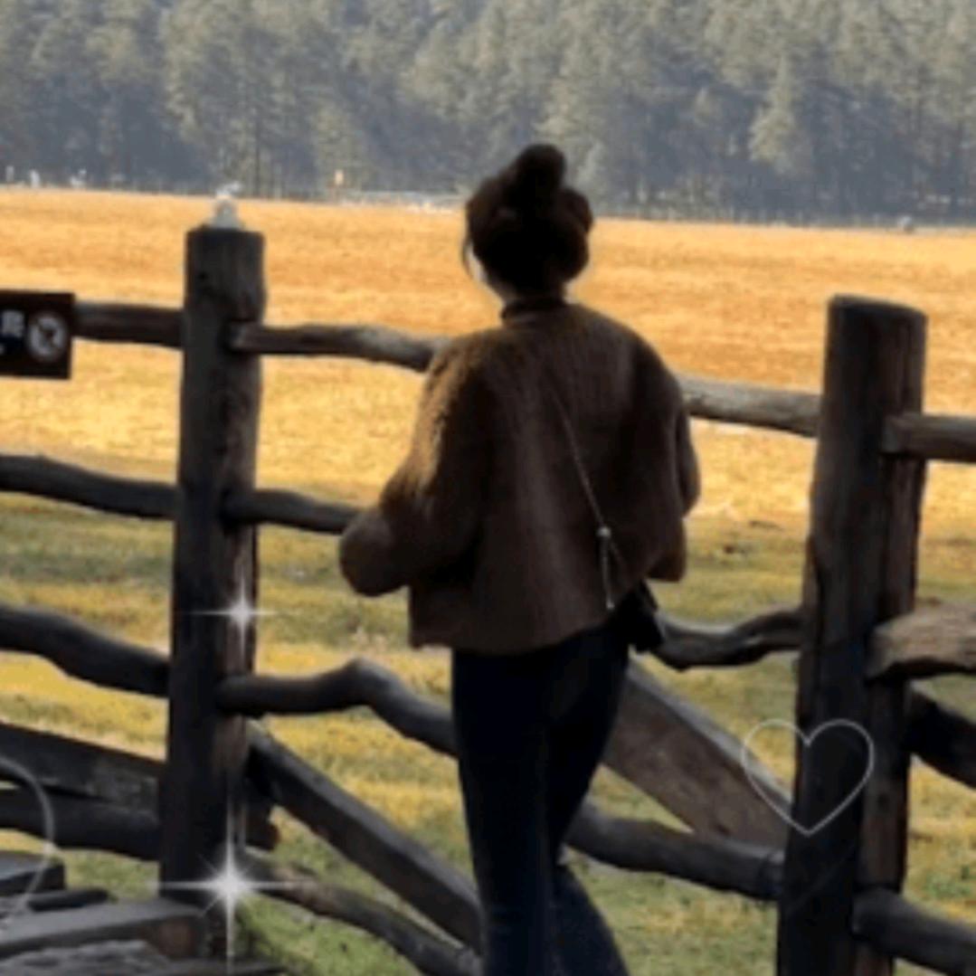 那CC（通讯录好友）拒绝私聊