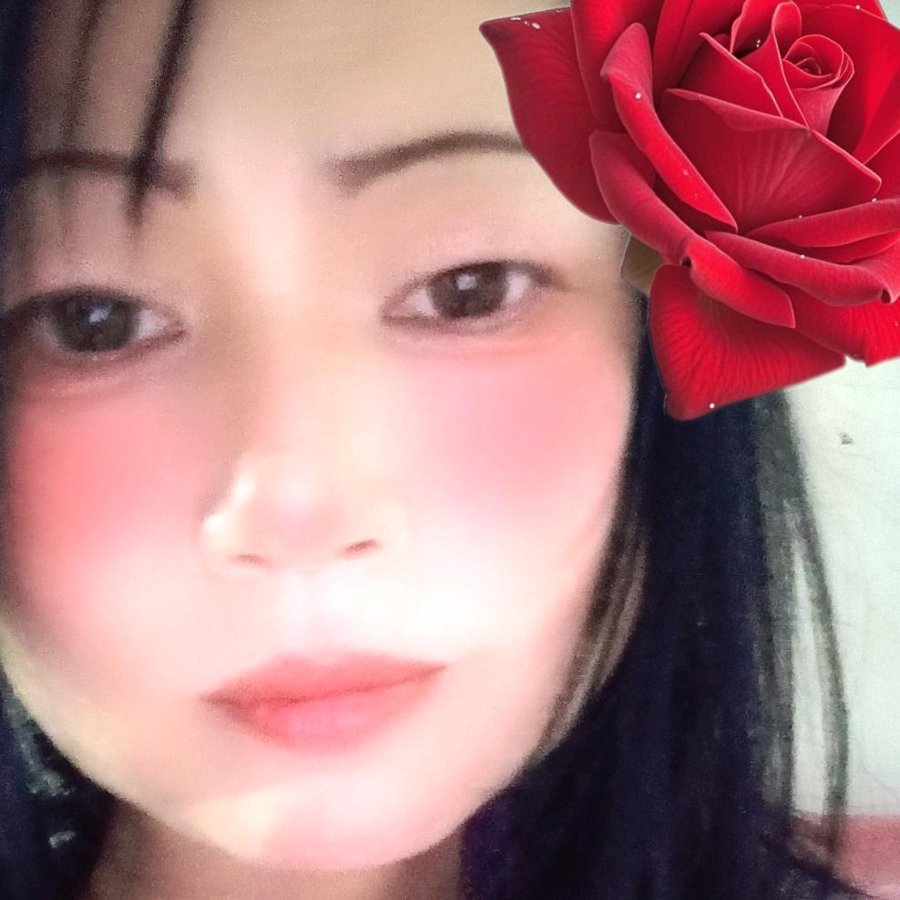 知情梦里人