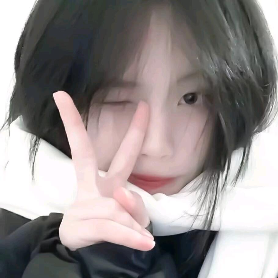 拴Q糖🍬