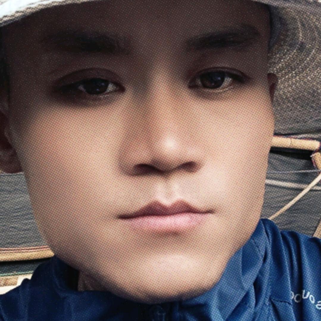 爱…（請深爱）