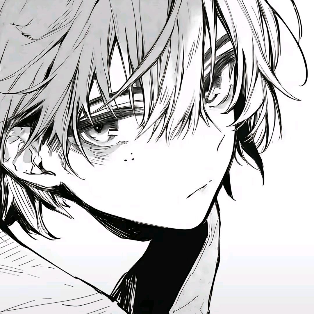 (•̀⌄•́)🏸