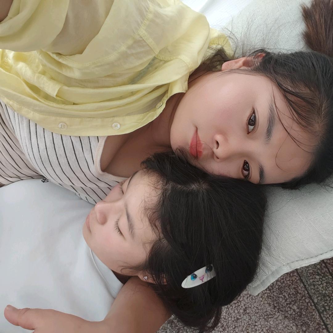 只要有你