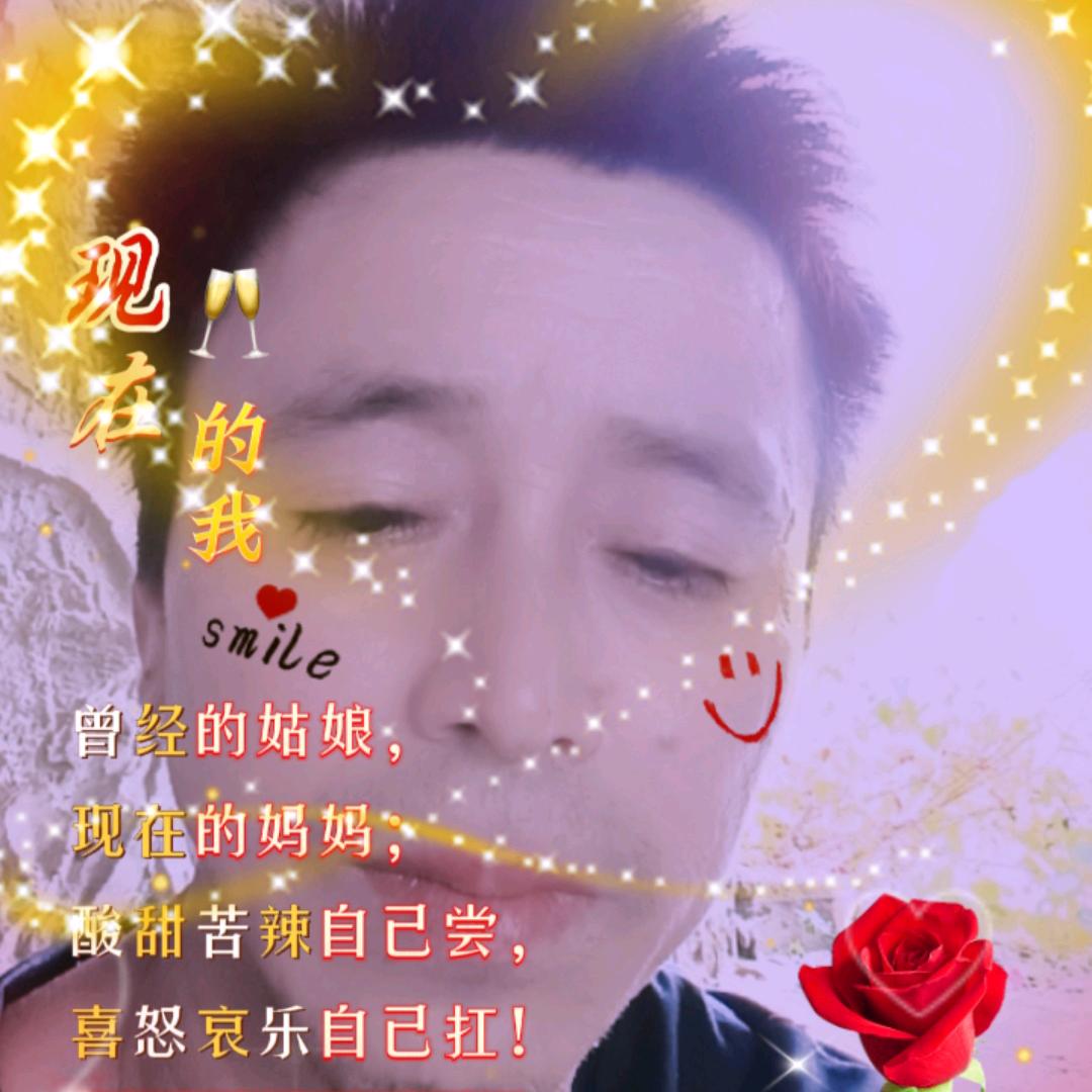 用户6343272791403