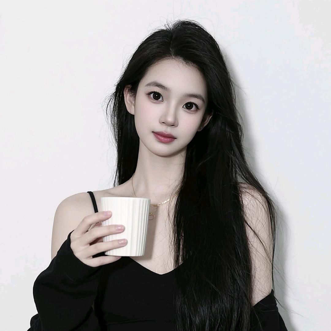 卡盘工装夹具厂家