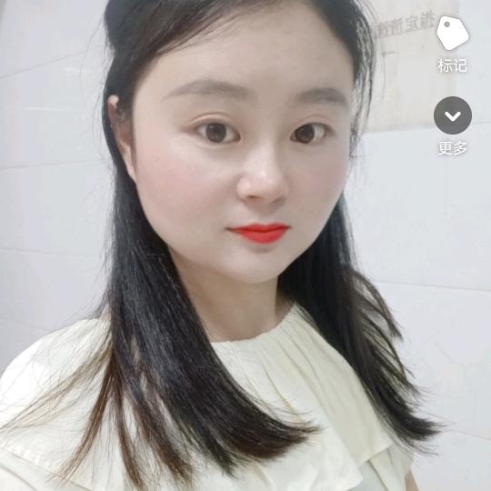 向阳*