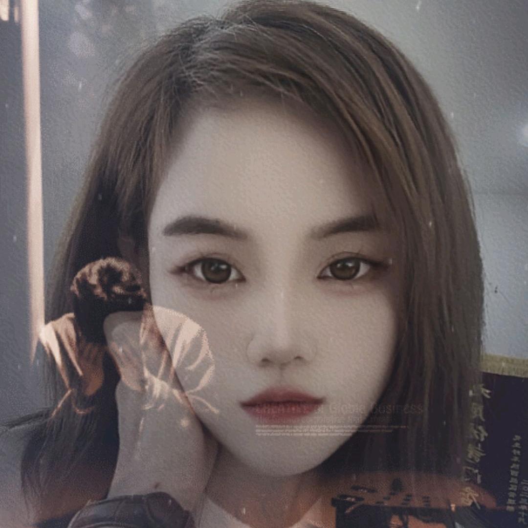 娜娜