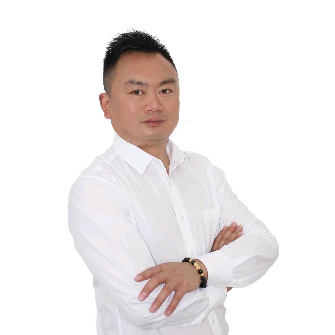 宜宾平哥说车（专业出口）