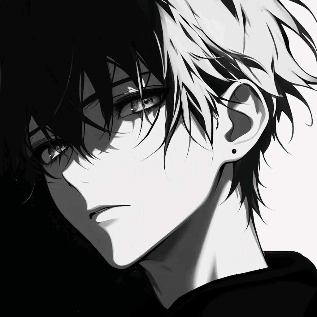 我女朋友惊天美貌绝世神颜无敌可爱世一聪明