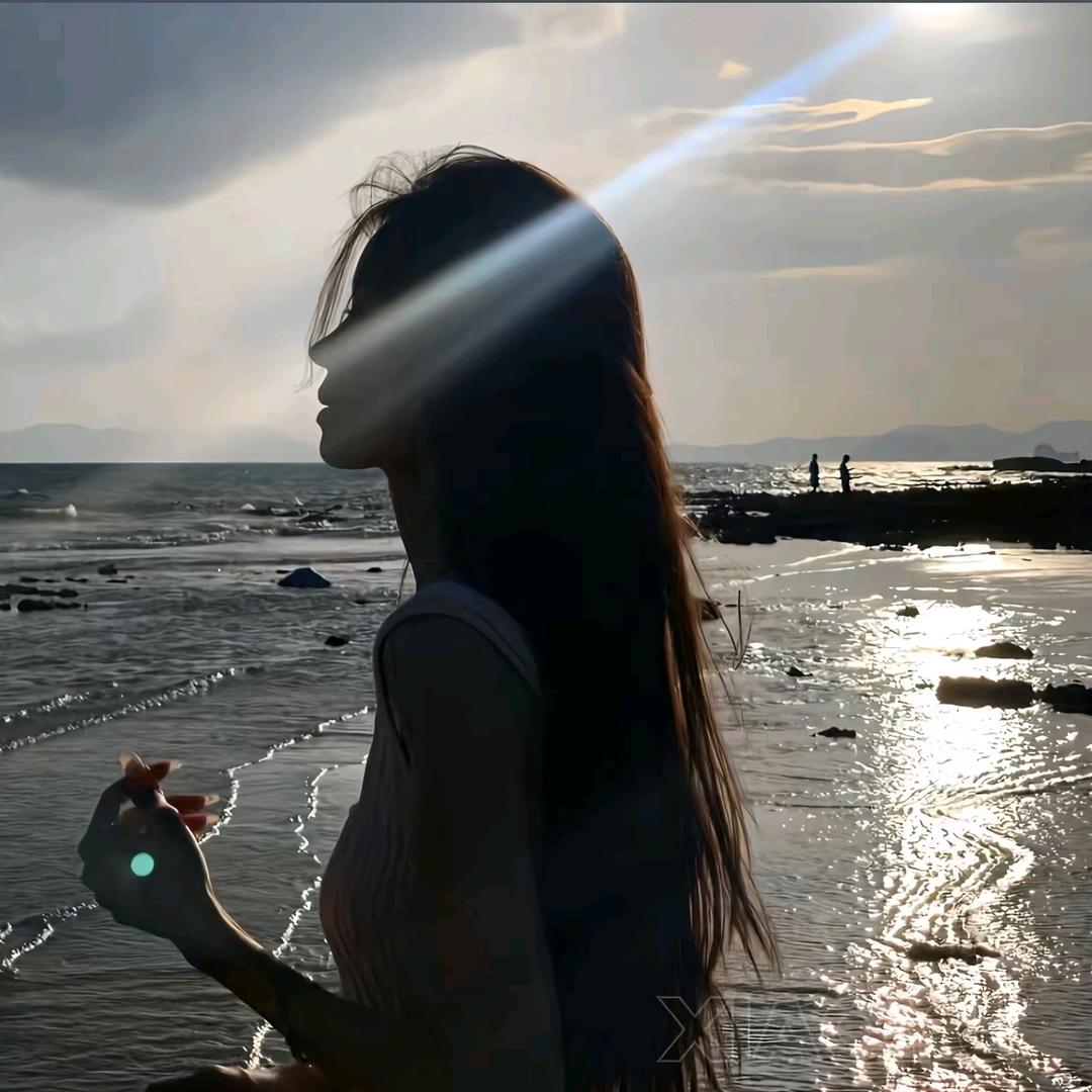 给个麦给你呗