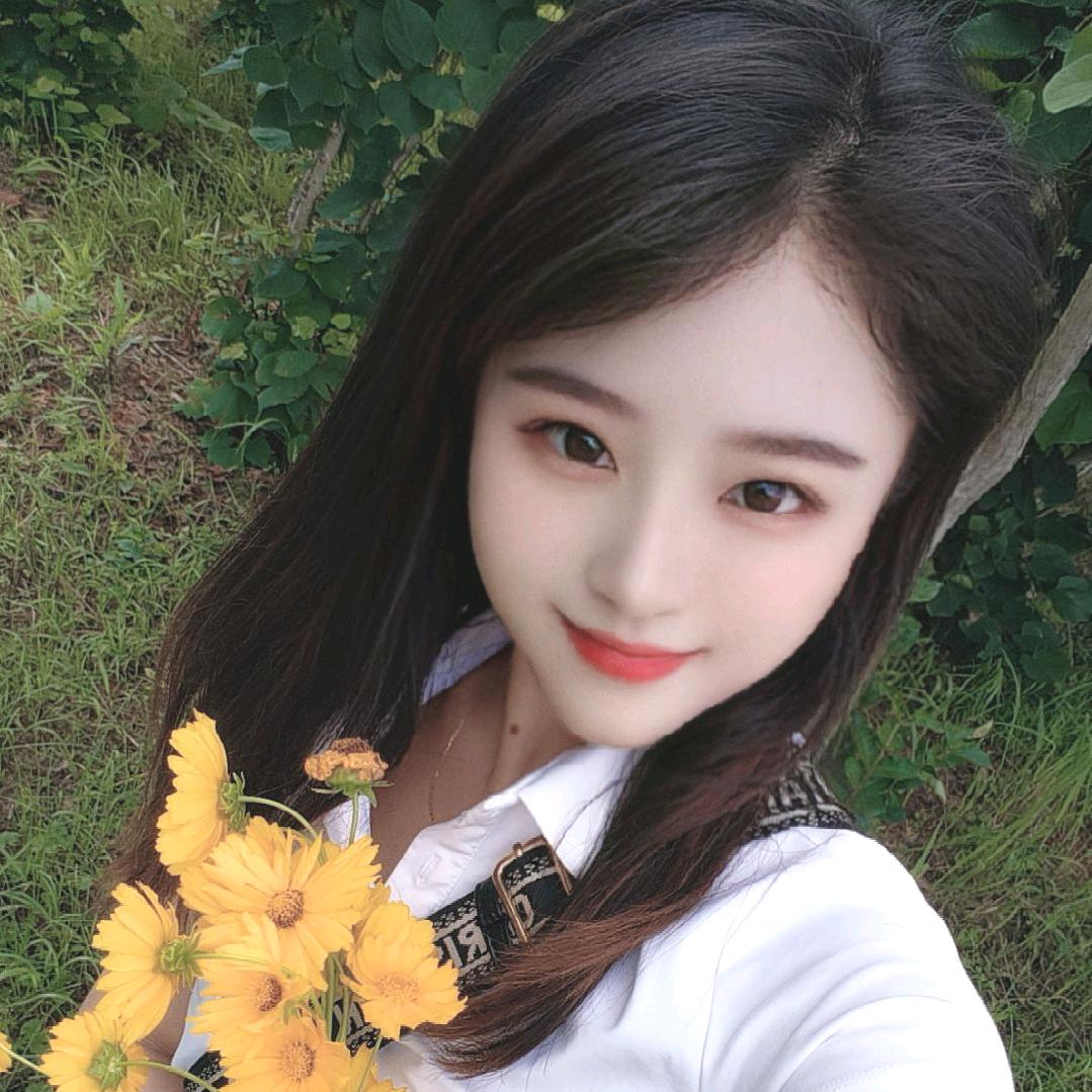 林娜～