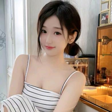 今生爱你