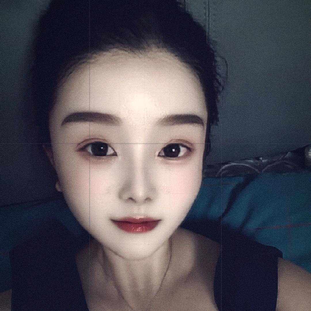 余生一起走