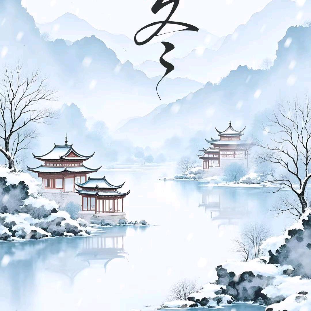 天门国贸都市丽人