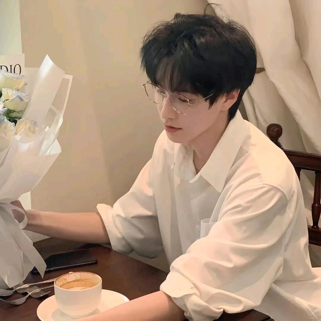气质小王