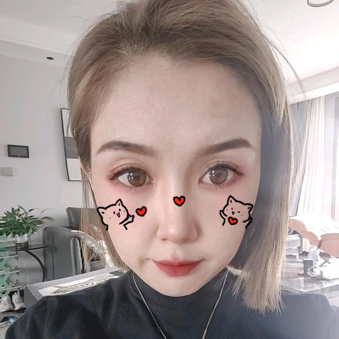 美嘚冒泡ooO