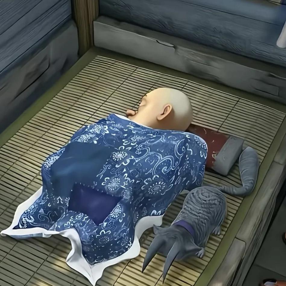 🥀এ᭄愿余生顺遂💔ོ࿐ᩚ