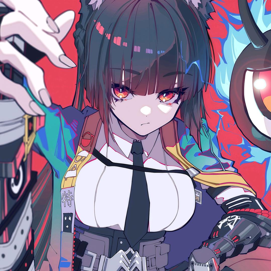 AAA六课 星见雅