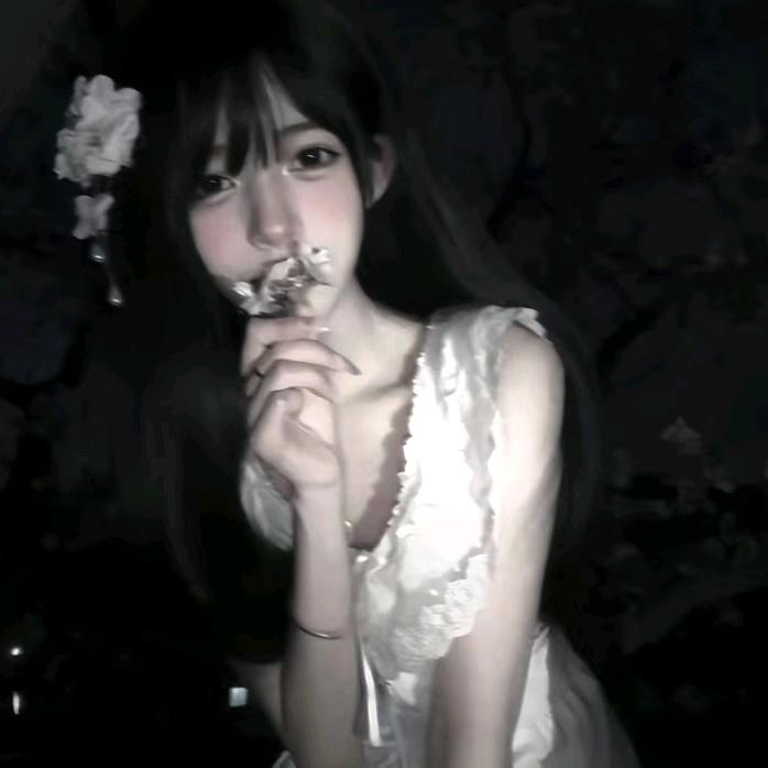 .恨情.