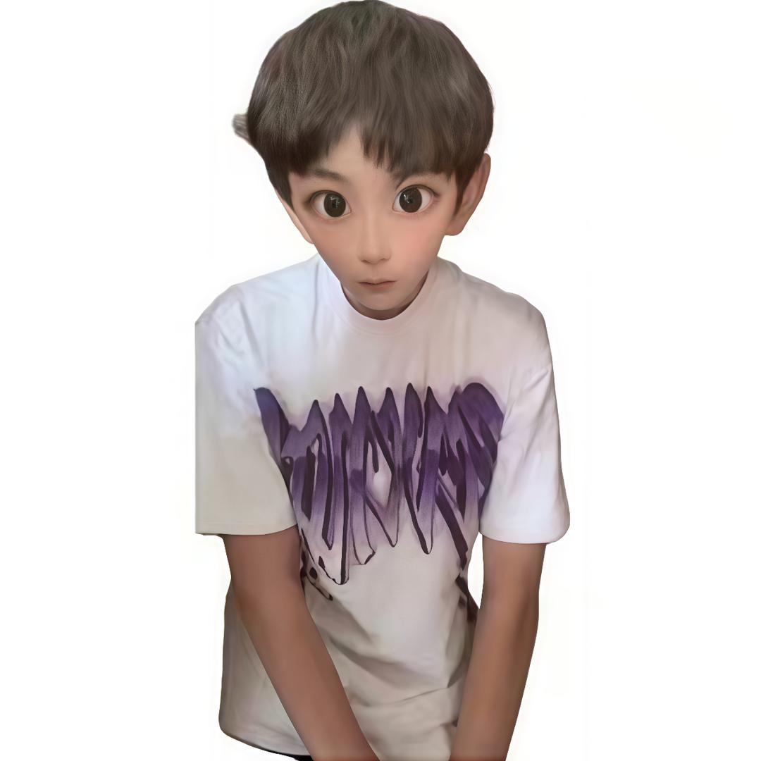 賖王