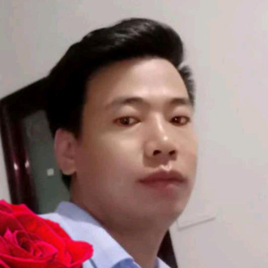 寻找有缘人
