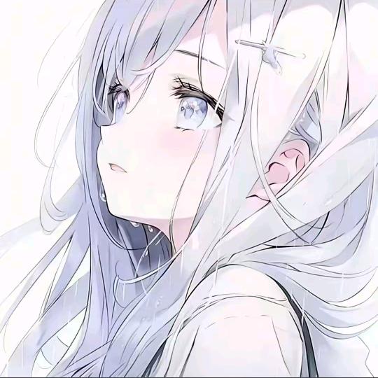 巷角百货