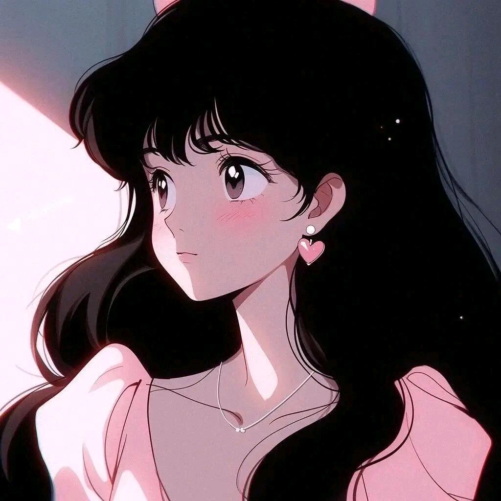 花辰月璃