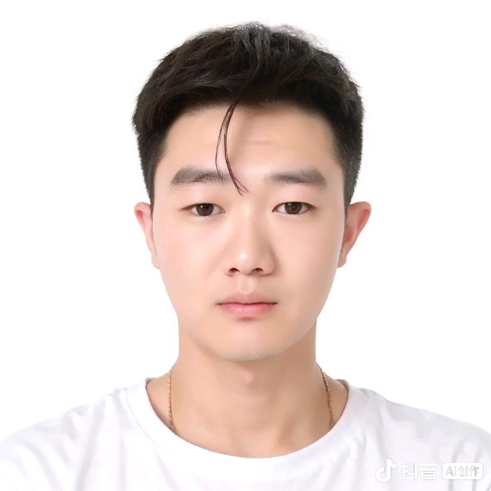 @赵