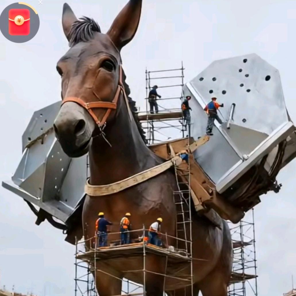 《谭谭》