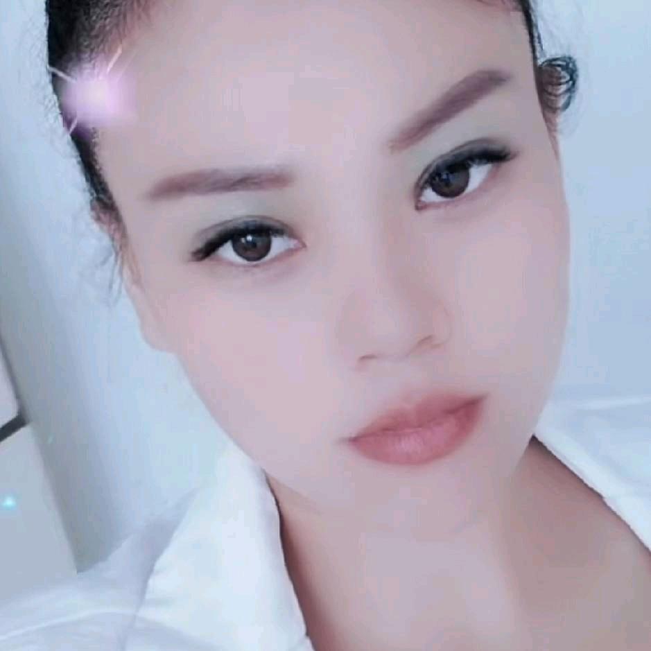 🦚毛衣缝合加工点🍀