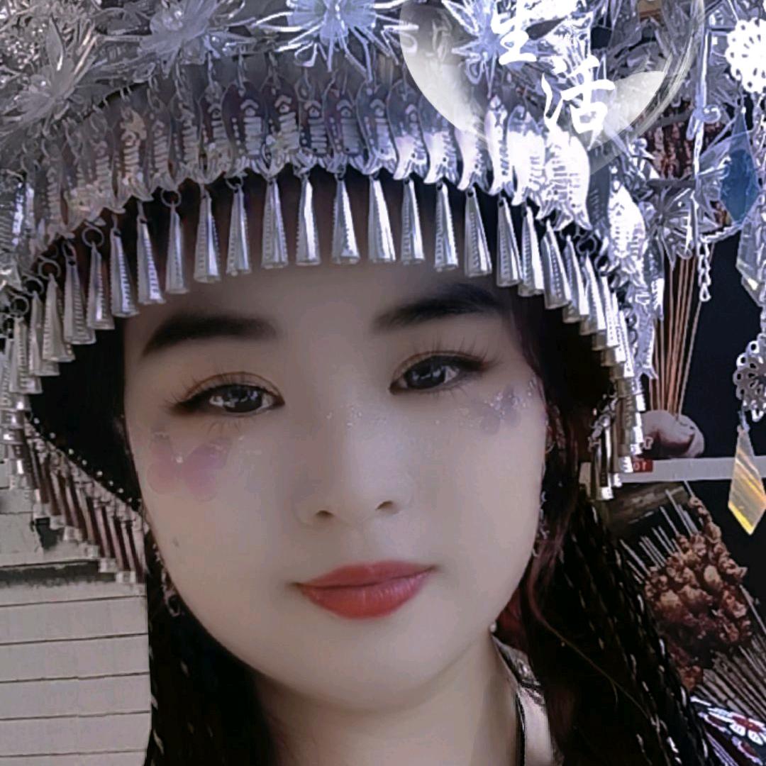 四川幺妹