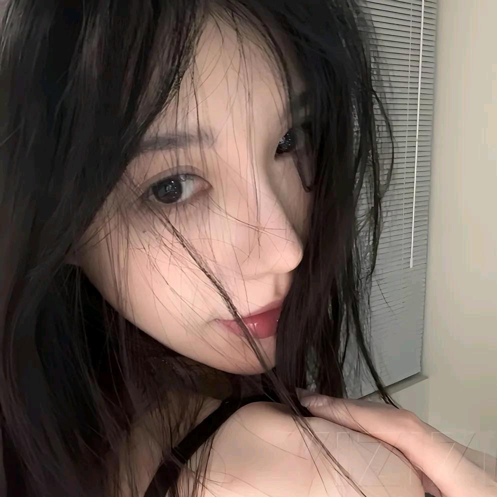 ^✌︎小柒 ◕‿◕ᐝ