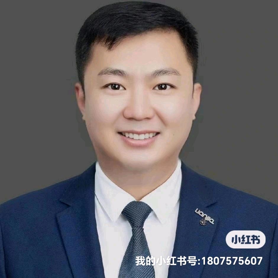 正青春