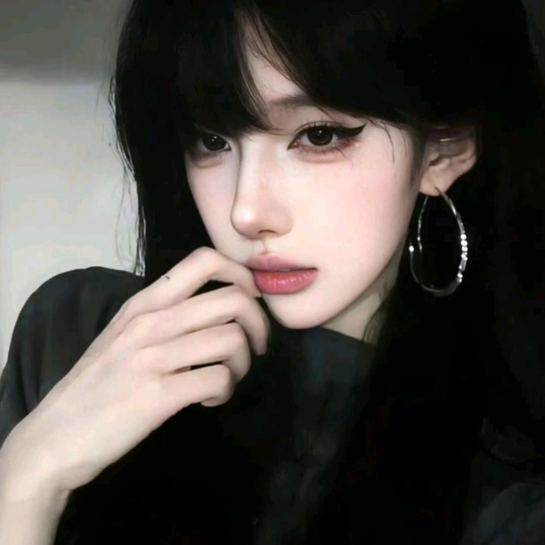 𝗰𝗮𝗧𝗧𝗼𝗶𝗶
