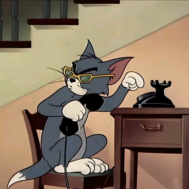 孤独摇滚一天下