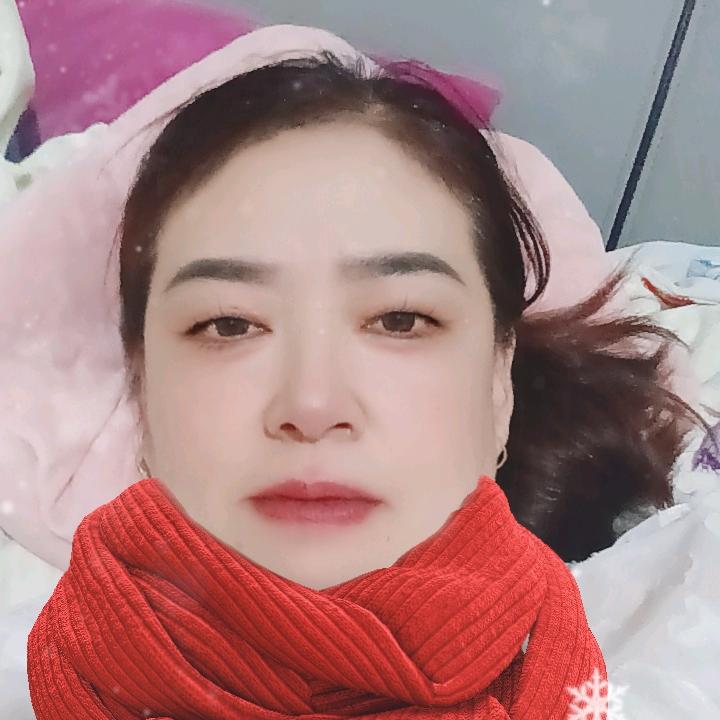 一生平安