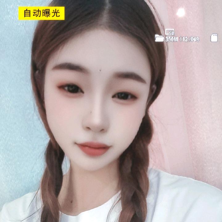 大大丽姐