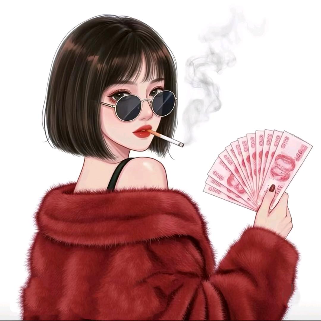 美少妇