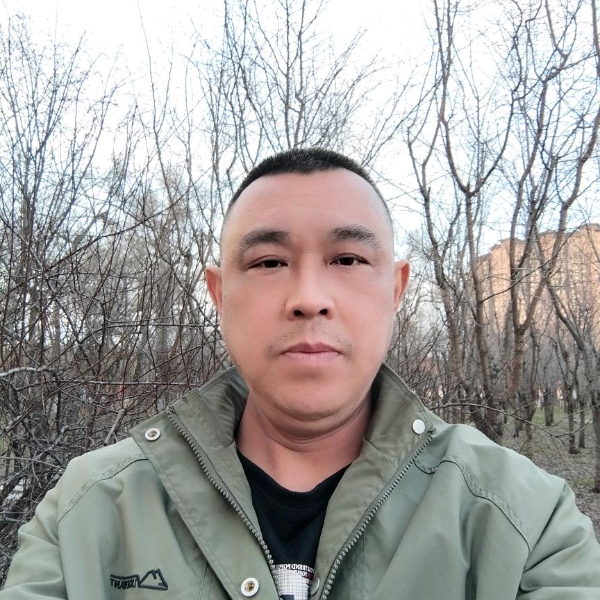 李昱枫