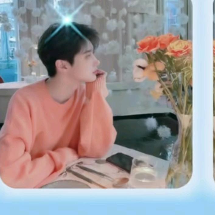 এ᭄ꦿ꯭ꫛ天目꧔ꦿএ᭄💕
