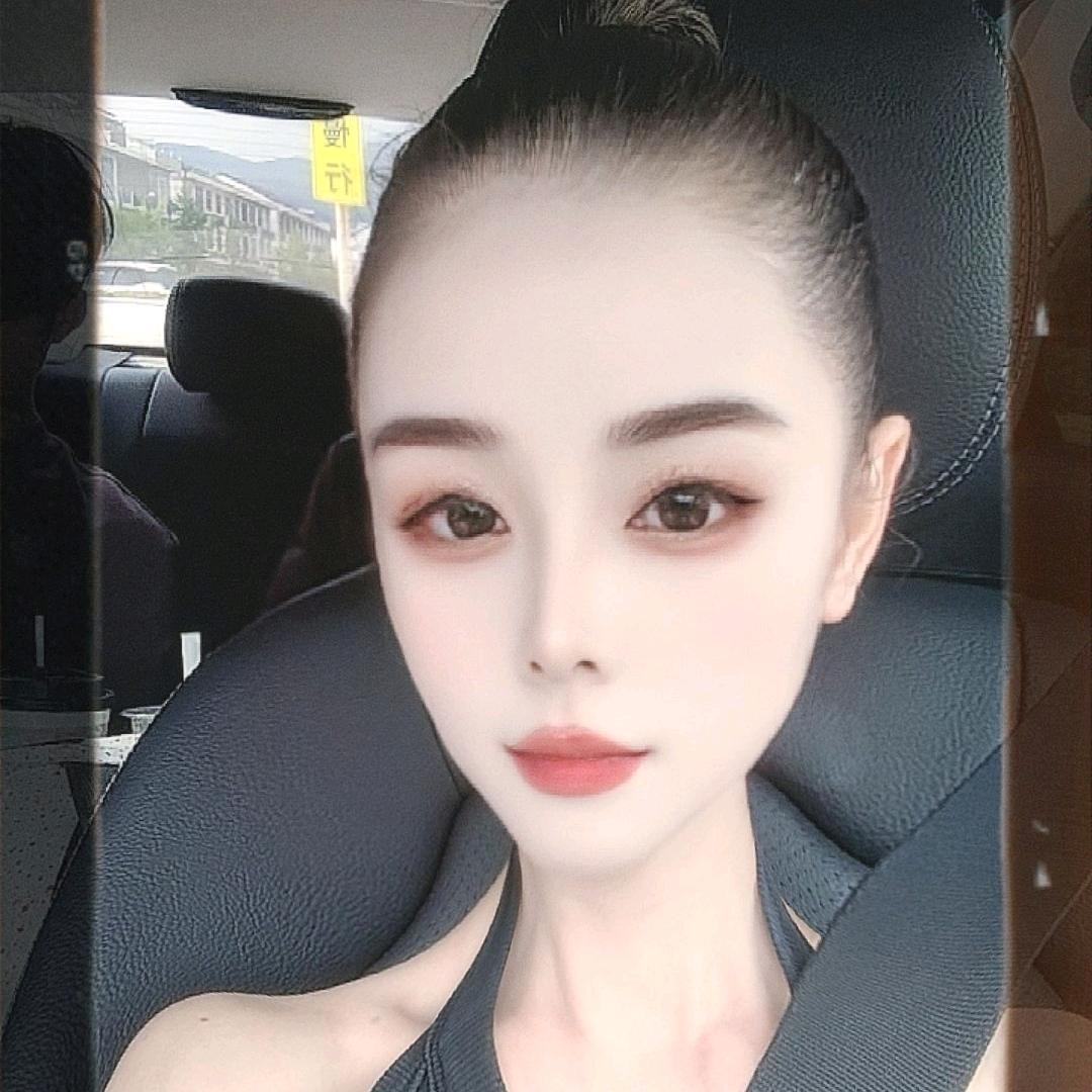 丹丹
