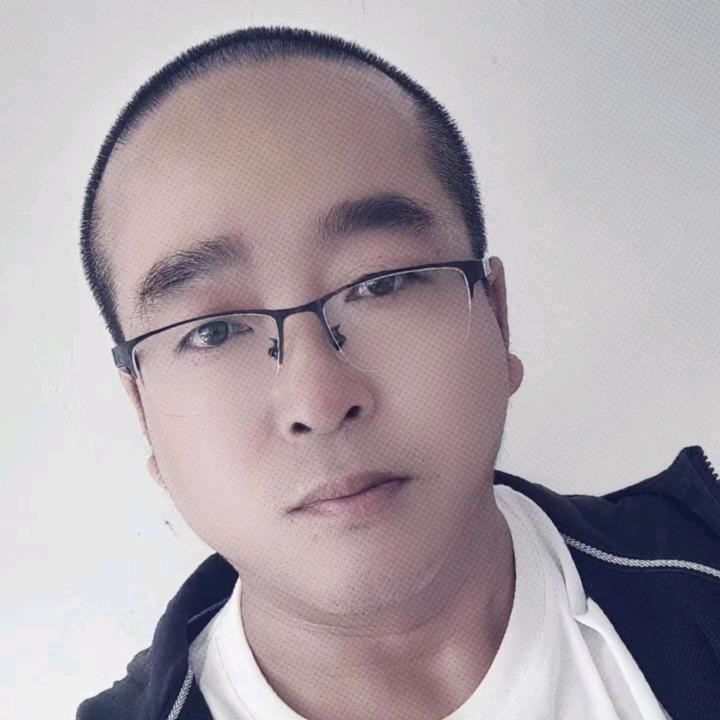 可惜不是你