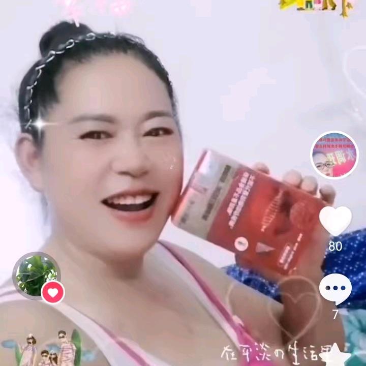 飞凰创业