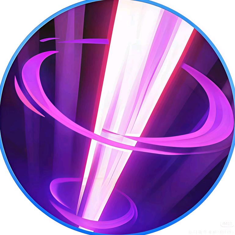 我真的会当s打死全世界 包括你