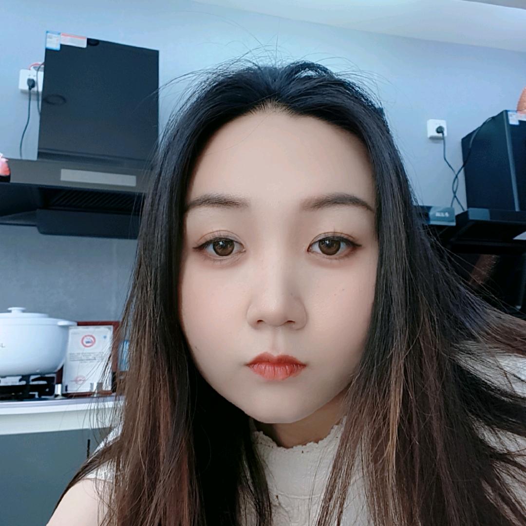 临泉志高厨电辉隆大市场一期26栋138号