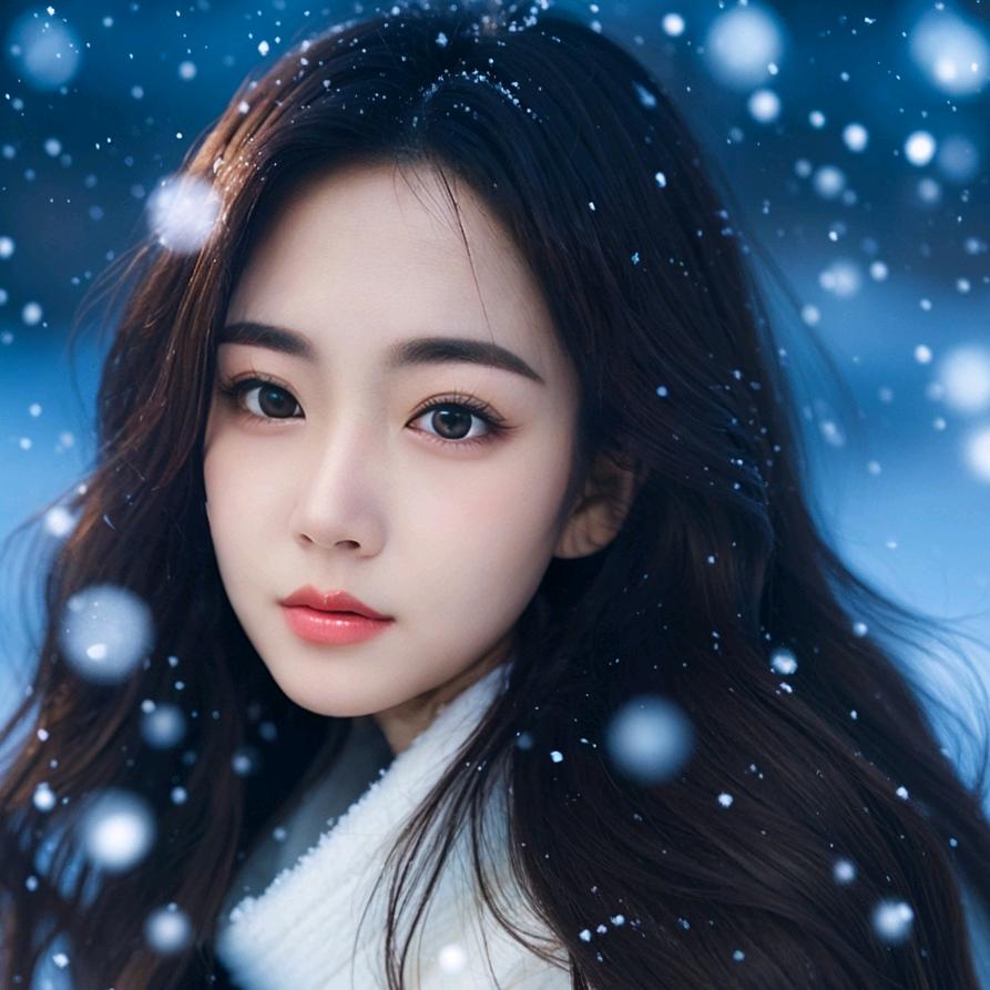 雪宝